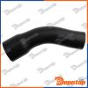 Gaine de suralimentation pour FIAT | GPP-FT-107, 43SKV188